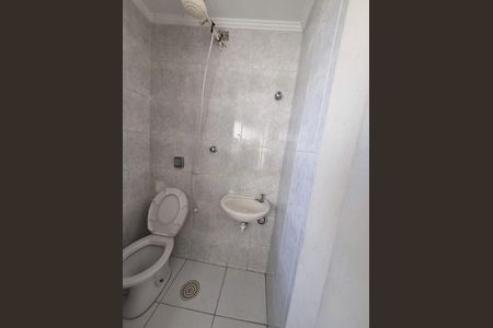 Apartamento à venda com 2 quartos, 100m² em Vila Mariana, São Paulo