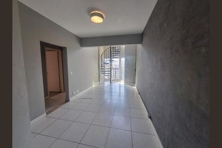 Apartamento à venda com 2 quartos, 100m² em Vila Mariana, São Paulo