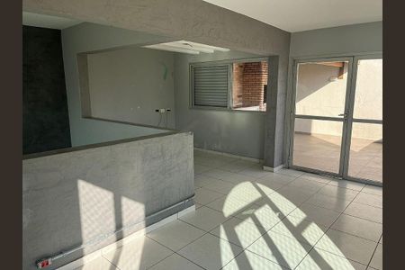 Apartamento à venda com 2 quartos, 100m² em Vila Mariana, São Paulo
