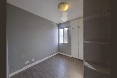 Apartamento à venda com 2 quartos, 100m² em Vila Mariana, São Paulo