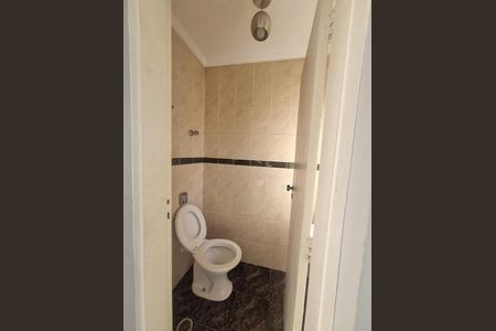 Apartamento à venda com 2 quartos, 100m² em Vila Mariana, São Paulo