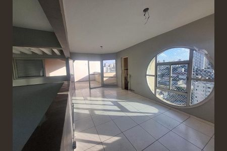 Apartamento à venda com 2 quartos, 100m² em Vila Mariana, São Paulo