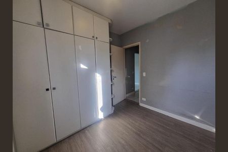 Apartamento à venda com 2 quartos, 100m² em Vila Mariana, São Paulo