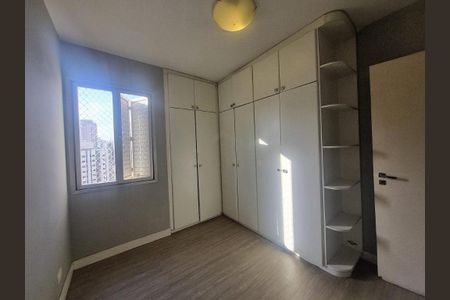 Apartamento à venda com 2 quartos, 100m² em Vila Mariana, São Paulo