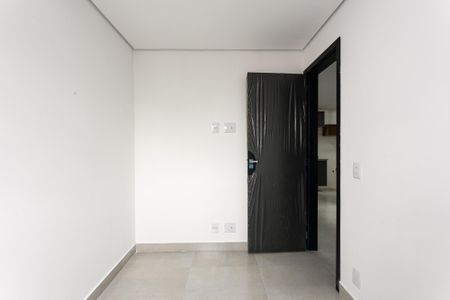 Apartamento à venda com 42m², 2 quartos e sem vagaQuarto 1