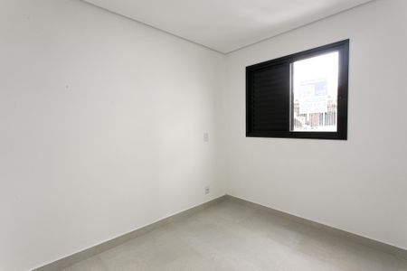 Apartamento à venda com 42m², 2 quartos e sem vagaQuarto 2