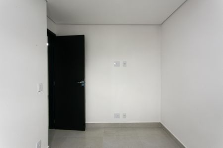 Apartamento à venda com 42m², 2 quartos e sem vagaQuarto 2