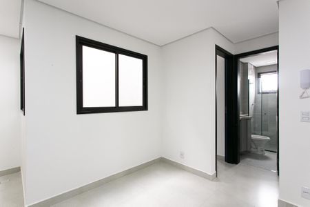 Apartamento à venda com 42m², 2 quartos e sem vagaSala/Cozinha