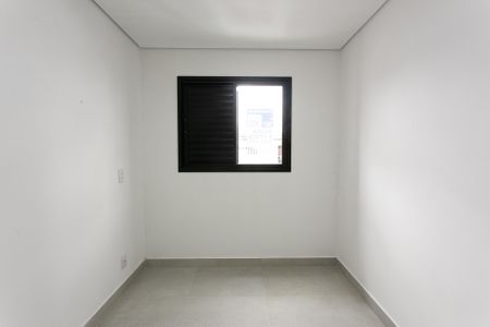 Apartamento à venda com 42m², 2 quartos e sem vagaQuarto 2