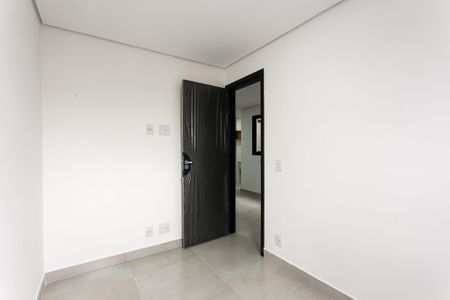 Apartamento à venda com 42m², 2 quartos e sem vagaQuarto 1