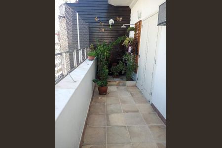 Apartamento à venda com 185m², 3 quartos e 1 vaga