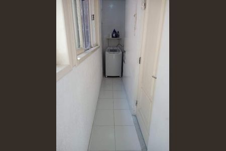 Apartamento à venda com 185m², 3 quartos e 1 vaga