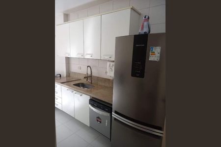 Apartamento à venda com 185m², 3 quartos e 1 vaga