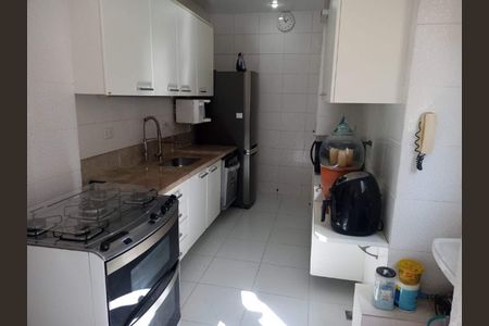 Apartamento à venda com 185m², 3 quartos e 1 vaga