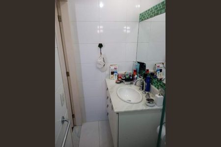 Apartamento à venda com 3 quartos, 185m² em Copacabana, Rio de Janeiro