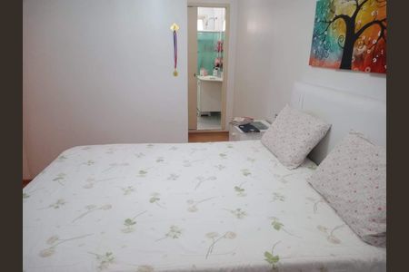 Apartamento à venda com 3 quartos, 185m² em Copacabana, Rio de Janeiro