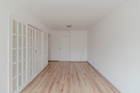 Sala de apartamento para alugar com 3 quartos, 82m² em Pinheiros, São Paulo