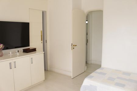Apartamento à venda com 3 quartos, 150m² em Higienópolis, São Paulo