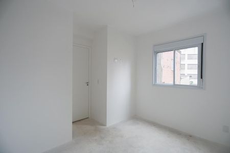 Apartamento à venda com 44m², 2 quartos e 1 vaga Apartamento à venda com 44m², 2 quartos e 1 vagaQuarto 1