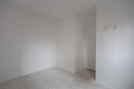 Apartamento à venda com 44m², 2 quartos e 1 vaga Apartamento à venda com 44m², 2 quartos e 1 vagaQuarto 1