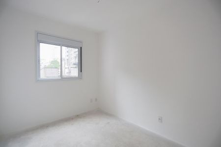 Apartamento à venda com 44m², 2 quartos e 1 vaga Apartamento à venda com 44m², 2 quartos e 1 vagaQuarto 1