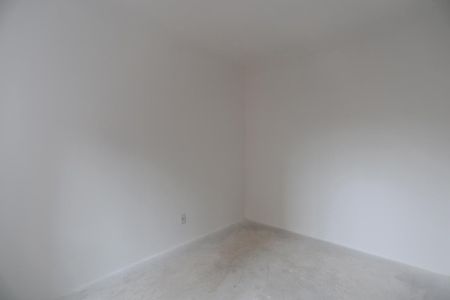 Apartamento à venda com 44m², 2 quartos e 1 vaga Apartamento à venda com 44m², 2 quartos e 1 vagaQuarto 1