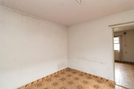Sala de casa à venda com 1 quarto, 250m² em Vila Sabrina, São Paulo