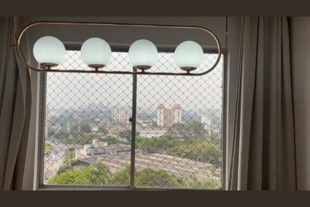 Apartamento à venda com 94m², 3 quartos e 1 vagaFoto 13