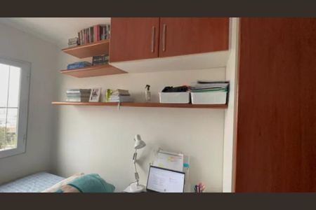 Foto 10 de apartamento à venda com 3 quartos, 94m² em Jaguaré, São Paulo