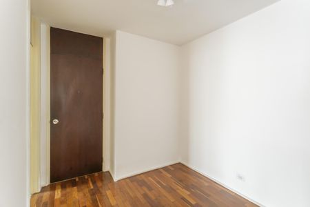 Sala de apartamento para alugar com 2 quartos, 67m² em Vila Nova Conceição, São Paulo