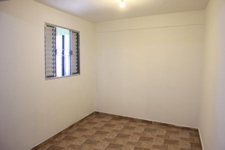 Sala de casa para alugar com 2 quartos, 45m² em Residencial Parque Cumbica, Guarulhos