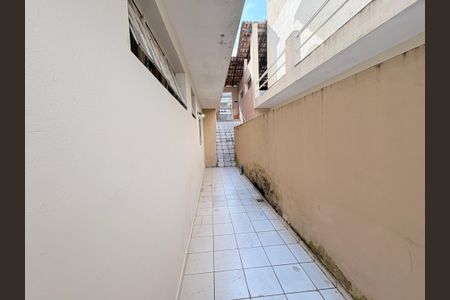Casa para alugar com 2400m², 1 quarto e 20 vagasQuintal