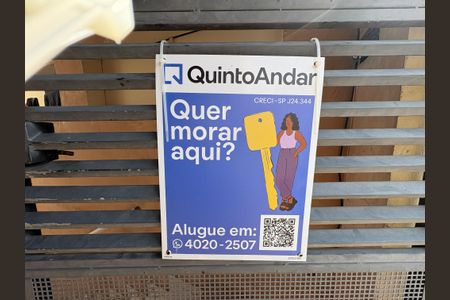 Casa para alugar com 2400m², 1 quarto e 20 vagasPlaquinha instalada COD ZDSQ-469