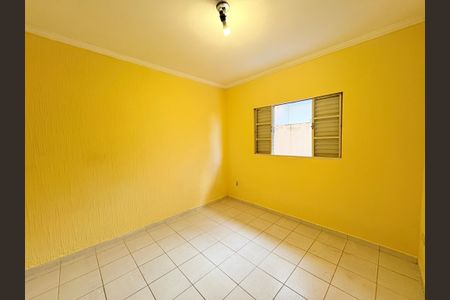 Casa para alugar com 2400m², 1 quarto e 20 vagasQuarto 1