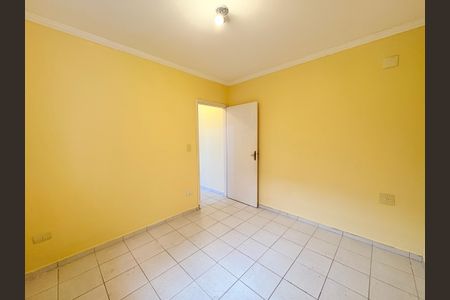 Casa para alugar com 2400m², 1 quarto e 20 vagasQuarto 1