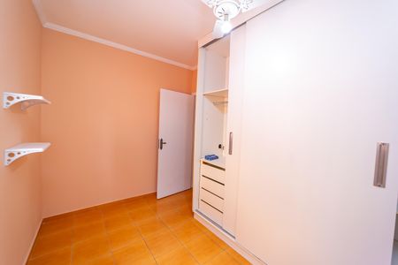 Casa à venda com 208m², 3 quartos e 2 vagas Casa à venda com 208m², 3 quartos e 2 vagasQuarto 1