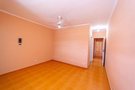 Casa à venda com 208m², 3 quartos e 2 vagas Casa à venda com 208m², 3 quartos e 2 vagasSuíte