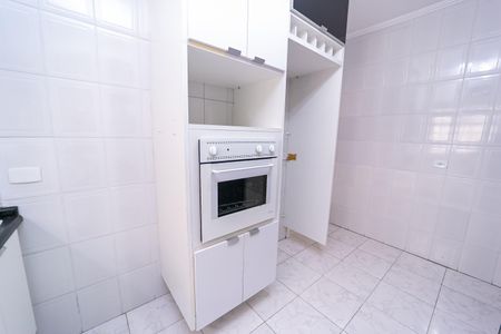 Casa à venda com 208m², 3 quartos e 2 vagas Casa à venda com 208m², 3 quartos e 2 vagasCozinha