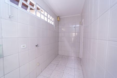 Casa à venda com 208m², 3 quartos e 2 vagas Casa à venda com 208m², 3 quartos e 2 vagasÁrea de Serviço