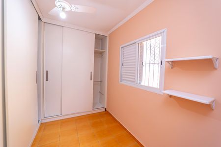 Casa à venda com 208m², 3 quartos e 2 vagas Casa à venda com 208m², 3 quartos e 2 vagasQuarto 1