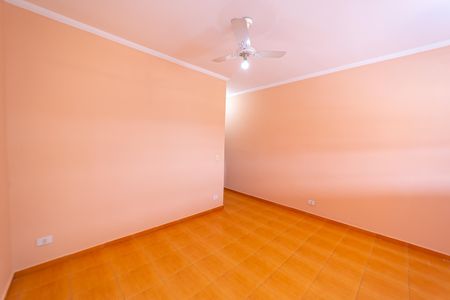 Casa à venda com 208m², 3 quartos e 2 vagas Casa à venda com 208m², 3 quartos e 2 vagasSuíte