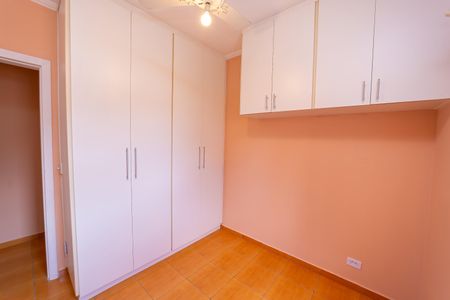 Casa à venda com 208m², 3 quartos e 2 vagas Casa à venda com 208m², 3 quartos e 2 vagasQuarto 2