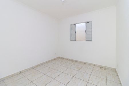 Quarto 2 de casa para alugar com 2 quartos, 42m² em Jardim Germania, São Paulo