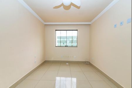 Casa à venda com 371m², 4 quartos e 8 vagasQuarto 3