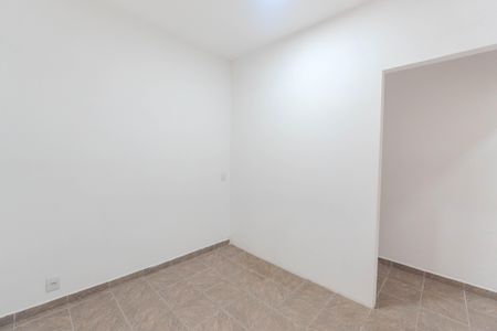 Quarto de apartamento para alugar com 1 quarto, 25m² em Consolação, São Paulo