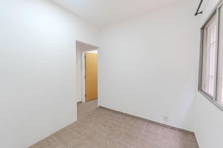Apartamento para alugar com 25m², 1 quarto e sem vaga Apartamento para alugar com 25m², 1 quarto e sem vagaQuarto
