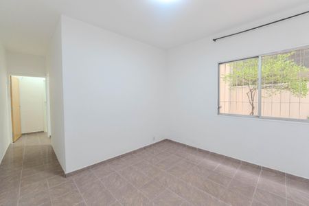 Sala de apartamento para alugar com 1 quarto, 25m² em Consolação, São Paulo