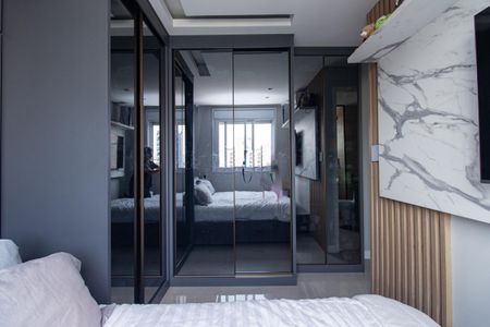 Apartamento à venda com 57m², 2 quartos e 1 vaga Apartamento à venda com 57m², 2 quartos e 1 vagaSuíte