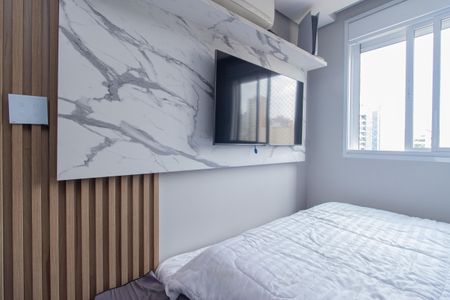 Apartamento à venda com 57m², 2 quartos e 1 vaga Apartamento à venda com 57m², 2 quartos e 1 vagaSuíte