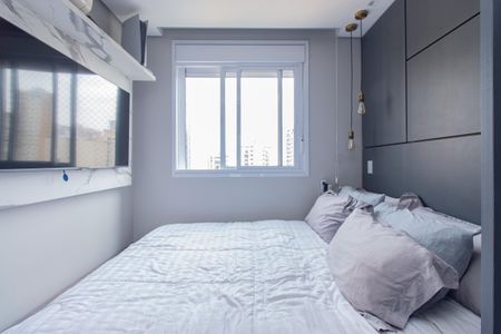 Apartamento à venda com 57m², 2 quartos e 1 vaga Apartamento à venda com 57m², 2 quartos e 1 vagaSuíte